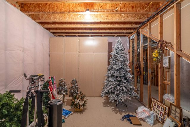 6233 W Shawnee Ave, Spokane, WA 99208