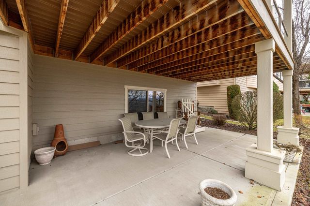 6233 W Shawnee Ave, Spokane, WA 99208