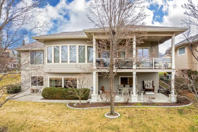 6233 W Shawnee Ave, Spokane, WA 99208