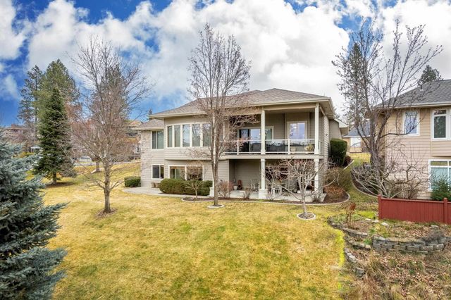 6233 W Shawnee Ave, Spokane, WA 99208