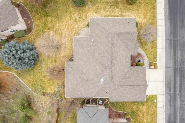 6233 W Shawnee Ave, Spokane, WA 99208