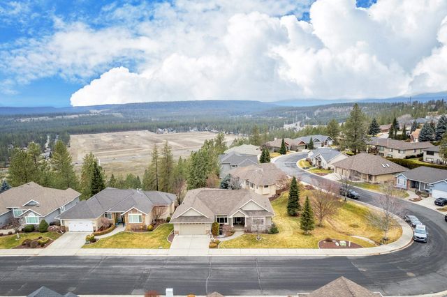 6233 W Shawnee Ave, Spokane, WA 99208