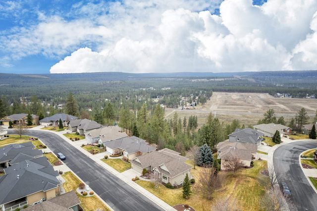 6233 W Shawnee Ave, Spokane, WA 99208