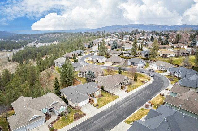 6233 W Shawnee Ave, Spokane, WA 99208