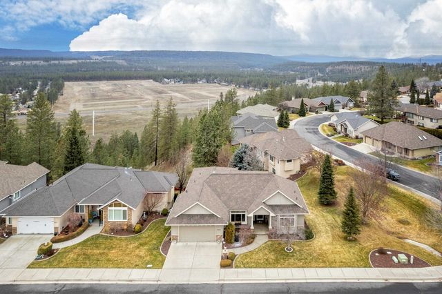 6233 W Shawnee Ave, Spokane, WA 99208