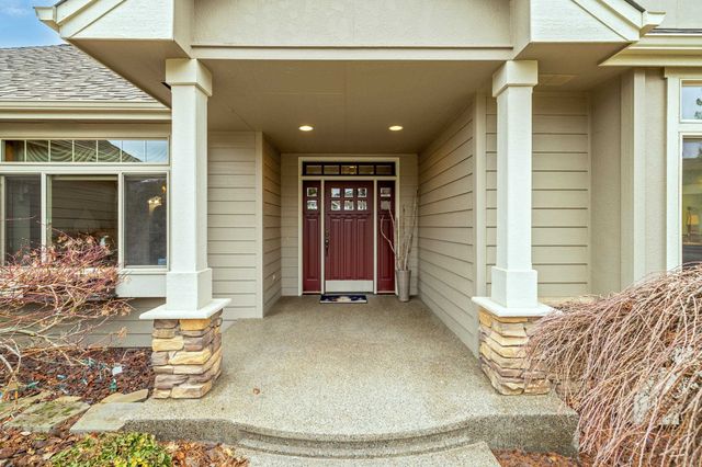 6233 W Shawnee Ave, Spokane, WA 99208