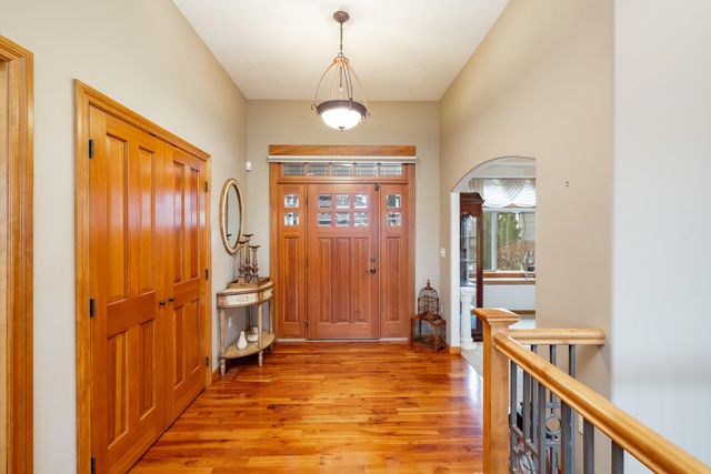 6233 W Shawnee Ave, Spokane, WA 99208