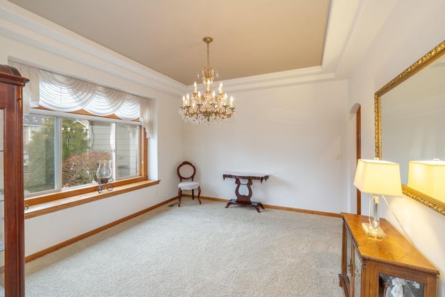 6233 W Shawnee Ave, Spokane, WA 99208