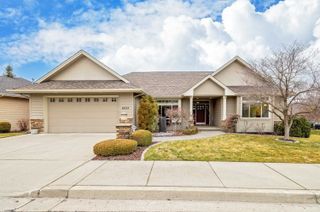 6233 W Shawnee Ave, Spokane, WA 99208
