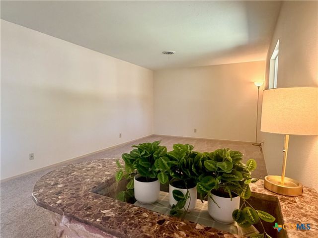 141 Oaklane Drive, Universal City, TX 78148