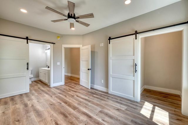 296 Peaks Drive, Hayesville, NC 28904
