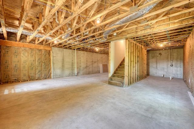 296 Peaks Drive, Hayesville, NC 28904