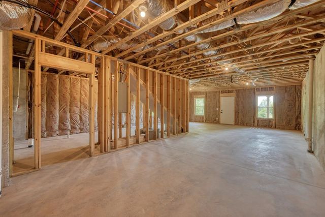 296 Peaks Drive, Hayesville, NC 28904