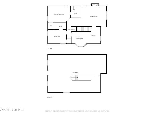 296 Peaks Drive, Hayesville, NC 28904