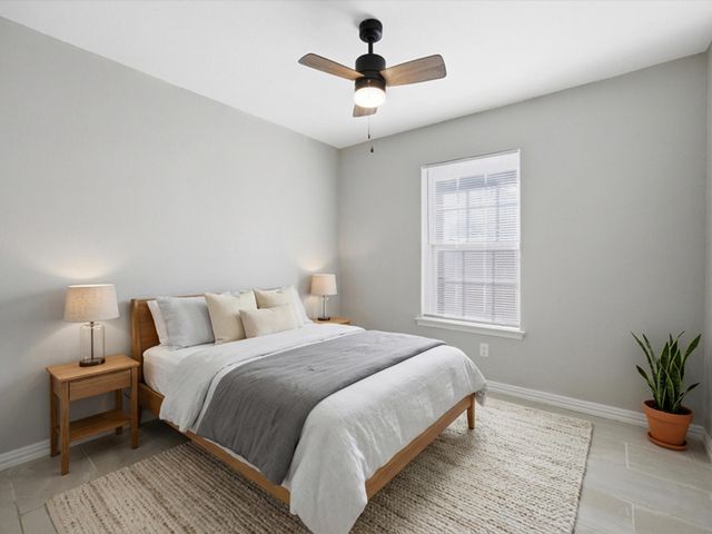 7503 Windhaven Road, North Richland Hills, TX 76182