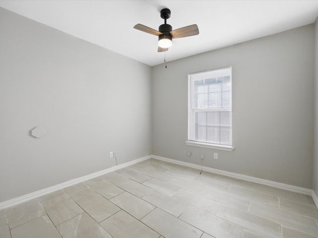 7503 Windhaven Road, North Richland Hills, TX 76182