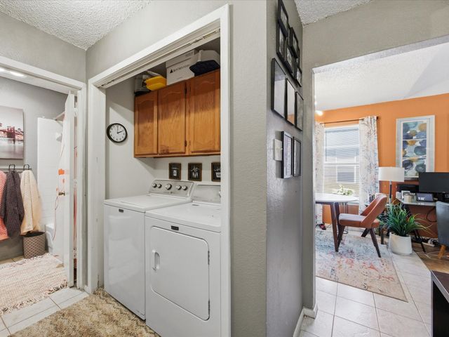 7503 Windhaven Road, North Richland Hills, TX 76182