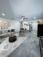 213 SW 1st Ct 215, Dania Beach, FL 33004