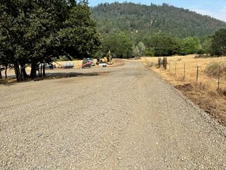 0 E Antelope Road 300,301, Eagle Point, OR 97524