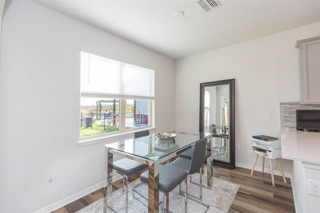 18122 FRAME BEND, Land O Lakes, FL 34638