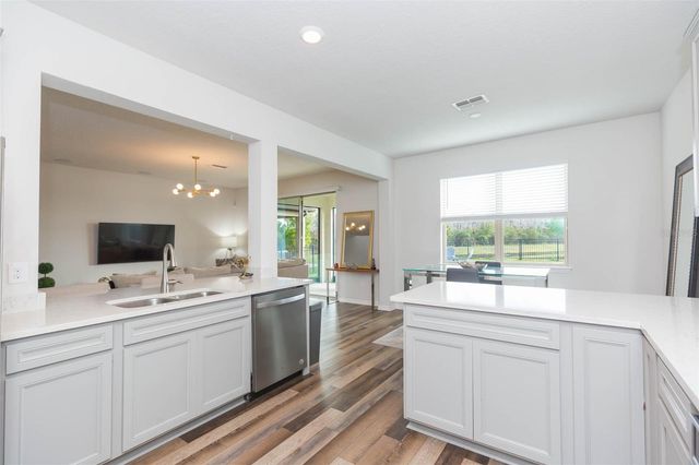 18122 FRAME BEND, Land O Lakes, FL 34638