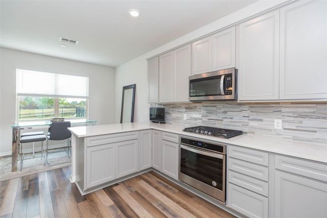 18122 FRAME BEND, Land O Lakes, FL 34638