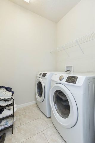 18122 FRAME BEND, Land O Lakes, FL 34638