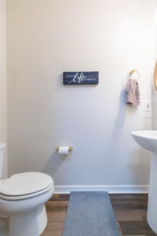 18122 FRAME BEND, Land O Lakes, FL 34638