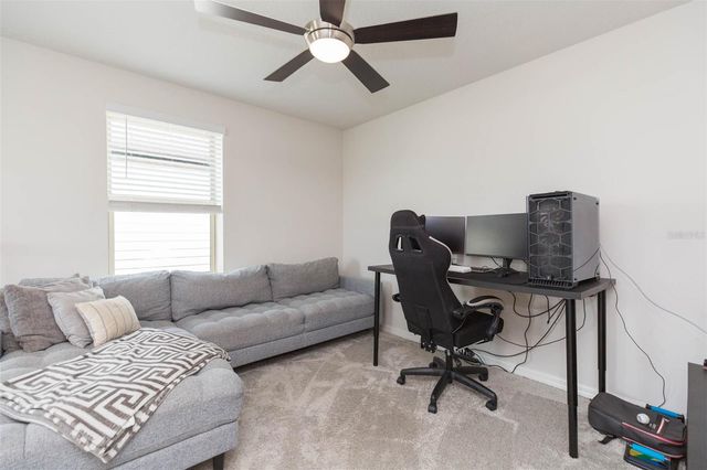 18122 FRAME BEND, Land O Lakes, FL 34638