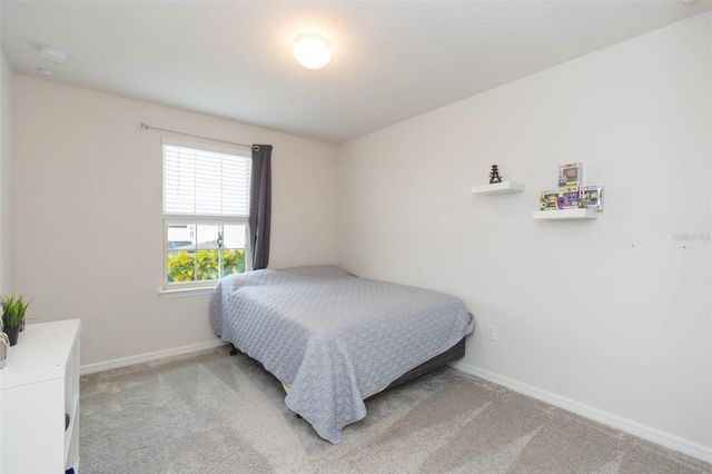 18122 FRAME BEND, Land O Lakes, FL 34638