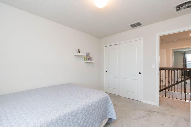 18122 FRAME BEND, Land O Lakes, FL 34638