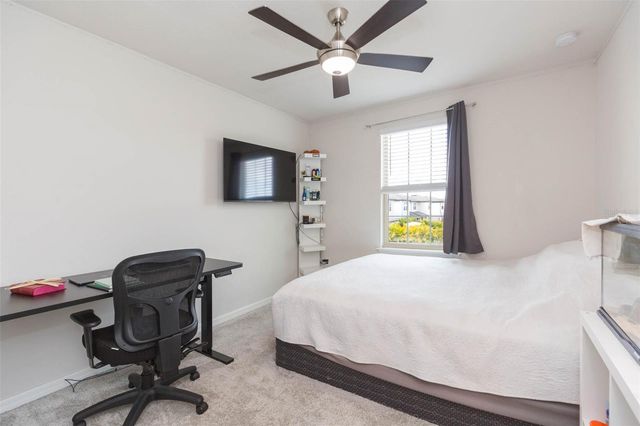 18122 FRAME BEND, Land O Lakes, FL 34638