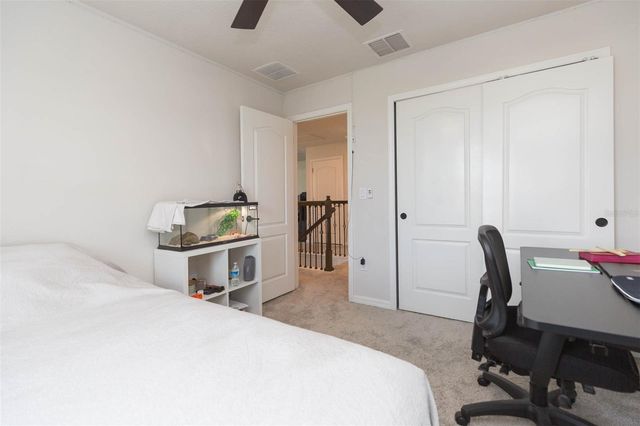 18122 FRAME BEND, Land O Lakes, FL 34638