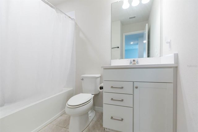 18122 FRAME BEND, Land O Lakes, FL 34638