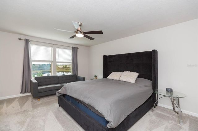 18122 FRAME BEND, Land O Lakes, FL 34638