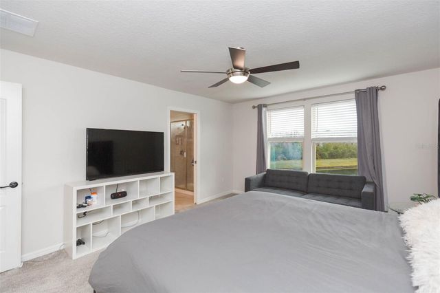 18122 FRAME BEND, Land O Lakes, FL 34638