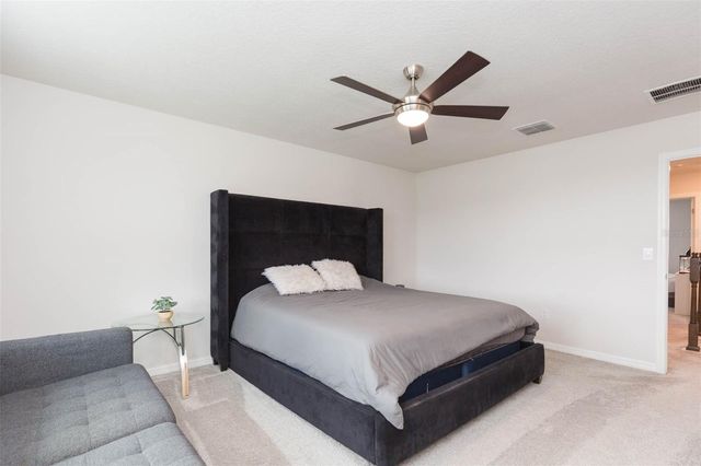 18122 FRAME BEND, Land O Lakes, FL 34638