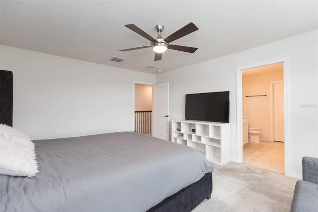 18122 FRAME BEND, Land O Lakes, FL 34638