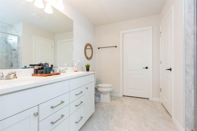 18122 FRAME BEND, Land O Lakes, FL 34638