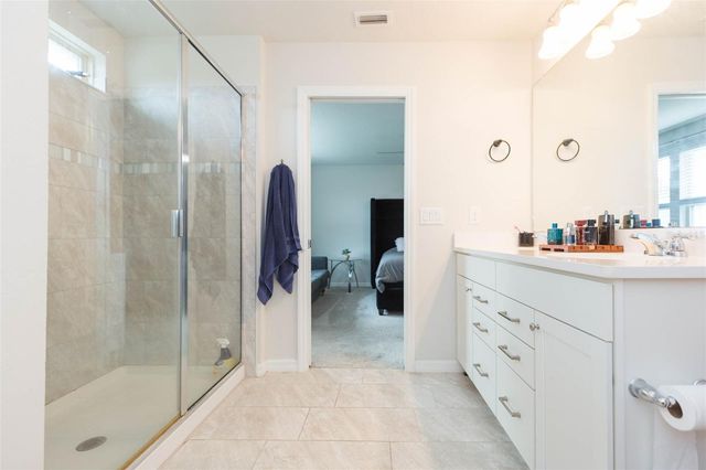 18122 FRAME BEND, Land O Lakes, FL 34638