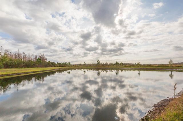 18122 FRAME BEND, Land O Lakes, FL 34638