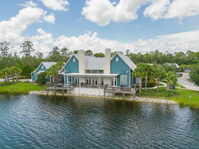 18122 FRAME BEND, Land O Lakes, FL 34638