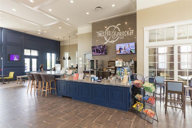 18122 FRAME BEND, Land O Lakes, FL 34638