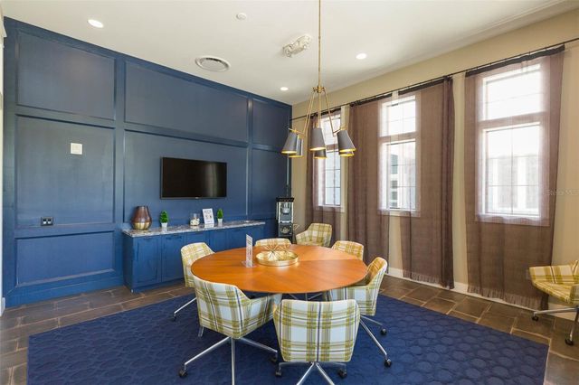 18122 FRAME BEND, Land O Lakes, FL 34638