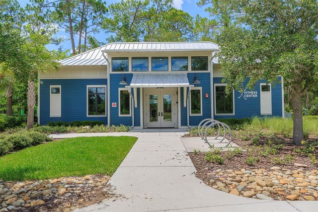 18122 FRAME BEND, Land O Lakes, FL 34638