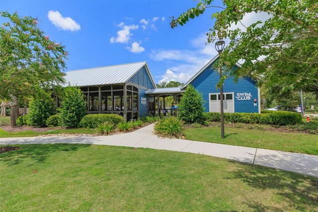 18122 FRAME BEND, Land O Lakes, FL 34638