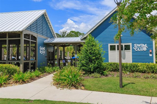 18122 FRAME BEND, Land O Lakes, FL 34638