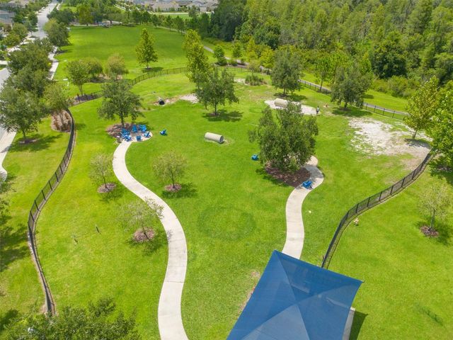 18122 FRAME BEND, Land O Lakes, FL 34638