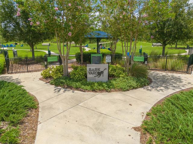 18122 FRAME BEND, Land O Lakes, FL 34638