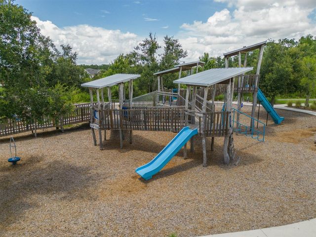 18122 FRAME BEND, Land O Lakes, FL 34638